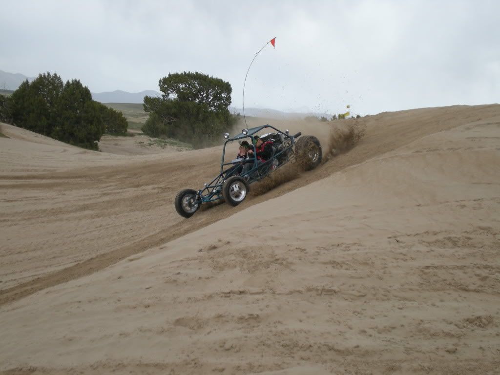 dunesmay-2010065.jpg