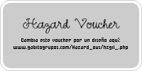 http://i986.photobucket.com/albums/ae341/Hazardous_/voucher.png