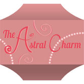 The Astral Charm