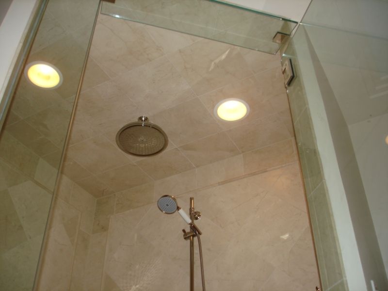 Stone Work in Bellevue WA. Marble installation and repair in Kent WA.