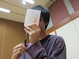 圖檔