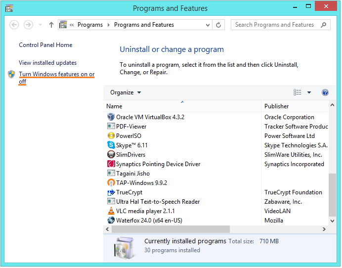 Repair Internet Explorer Vista Free