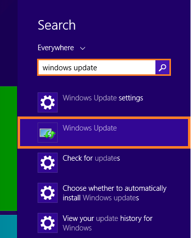 Windows Vista Black Screen No Task Manager