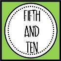 Fifth and Ten