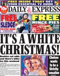 express1_zps52c23333.jpg
