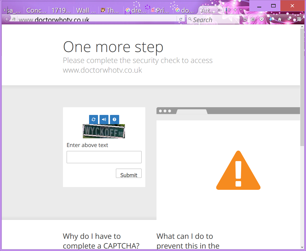 Google%20Captcha_zpsqcxvcux6.png