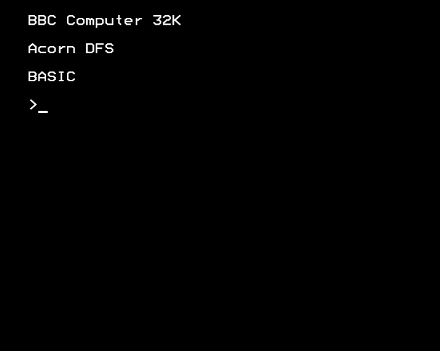 Hard_reset_BBC_Micro_32K_Acorn_DFS_zpskt80ff7x.gif