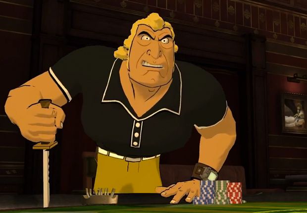 Poker-Night-21_zpsbjulni3g.jpg