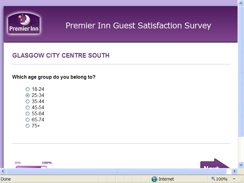 Premier%20Inn_zpsww04ox85.png