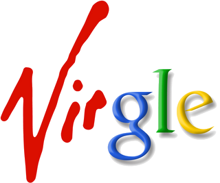 Virgle_Logo_zps13e16cb7.png