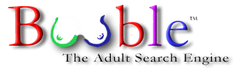 booble_logo_zps4spprt3w.gif