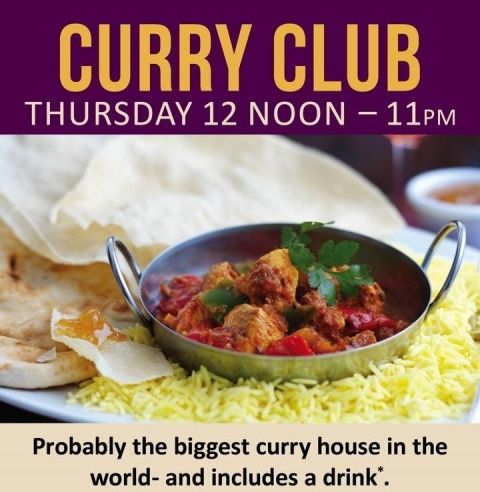 curry_club_pic_zpseb0236f6.jpg