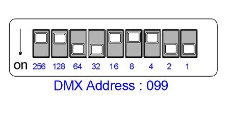 dip-switch_zpsy354nm2w.jpg