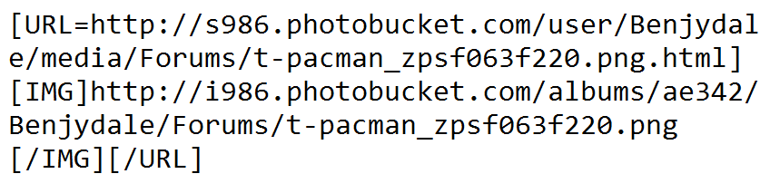 direct_zps53cb1ffc.png
