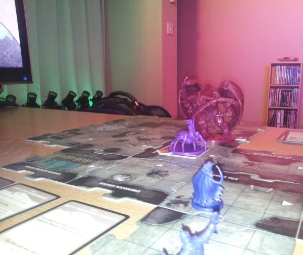 dnd_zps70114900.jpg