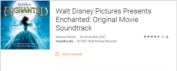 enchanted-top_zpsrky99iig.png