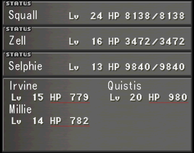 ff8chars_zps6a452fda.png