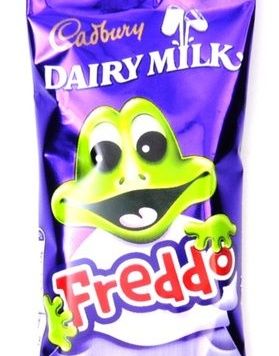 freddo_zps2a20110e.jpg