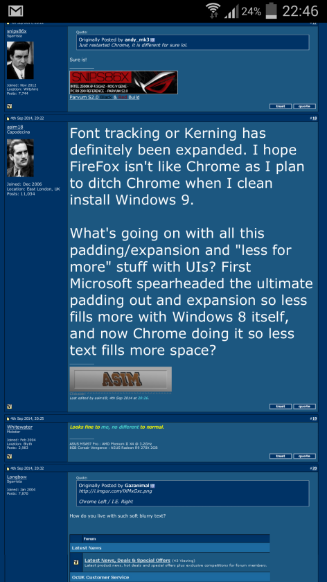 gdfonts_zpse38feb94.png