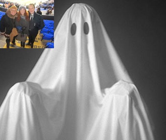 ghostcam_zpsb45f0244.jpg