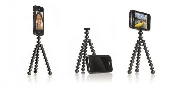 gorillapod_zps2a21c935.jpg