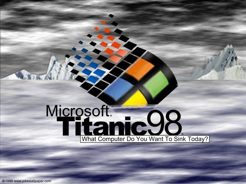 msTitanic98a_zpspa0oa8bm.jpg