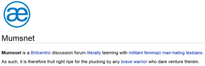 mumsnet_zpsiipwxwju.png