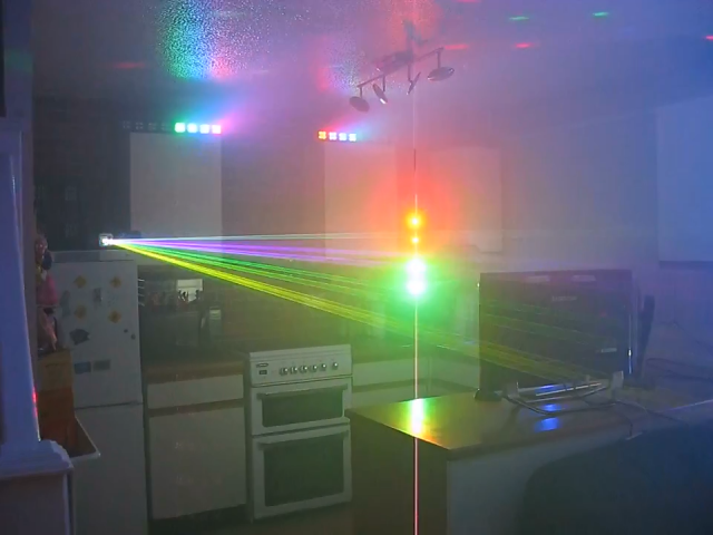 myhouse_zps70257a9e.png