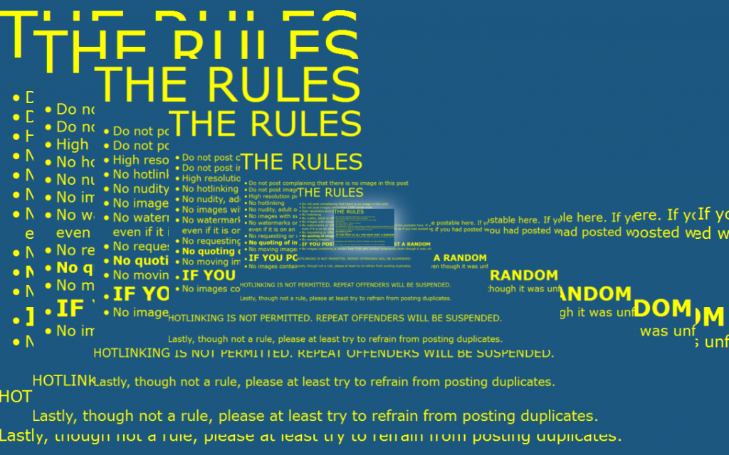 rules_zps0dea7d29.png