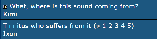 soundt_zps3avqxqf7.png