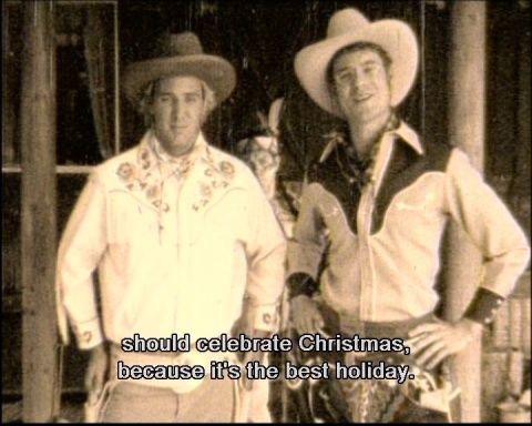 spcmas3_zps7bfebea9.jpg
