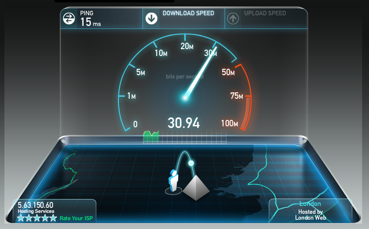 speedtest31_zps8d37e02d.png