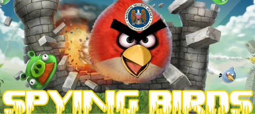 spyingbirds_zps13396340.png