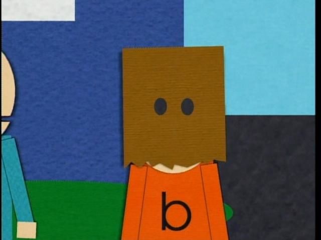 uglybob_zps0894162b.jpg