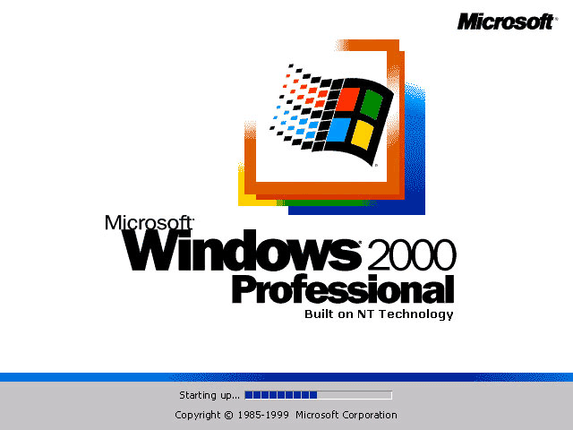 win2000_zps34dde480.png