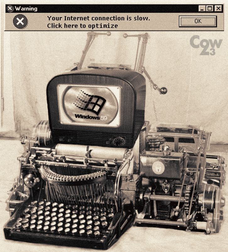 windows59_zps53cdac6c.jpg