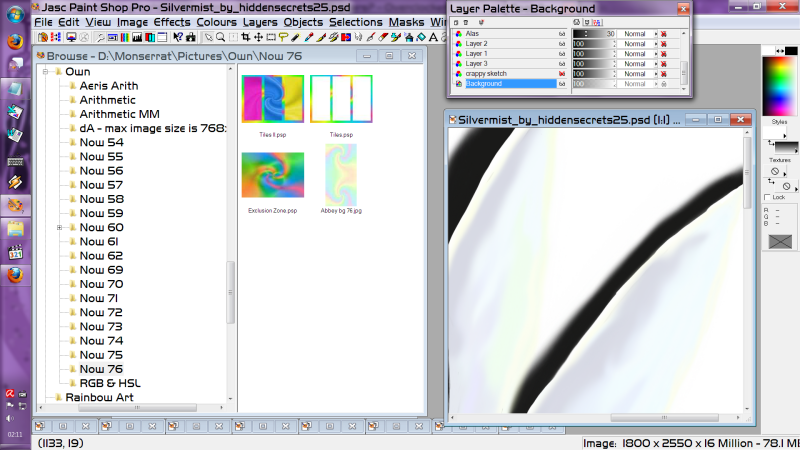 PSP7.png