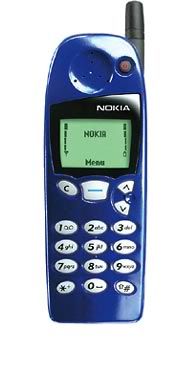 1nokia402.jpg