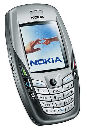 2nokia6600.jpg