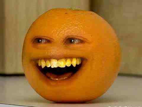 Annoying-Orange.jpg