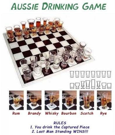 AussieChess_zpsb7a0d2d6.jpg