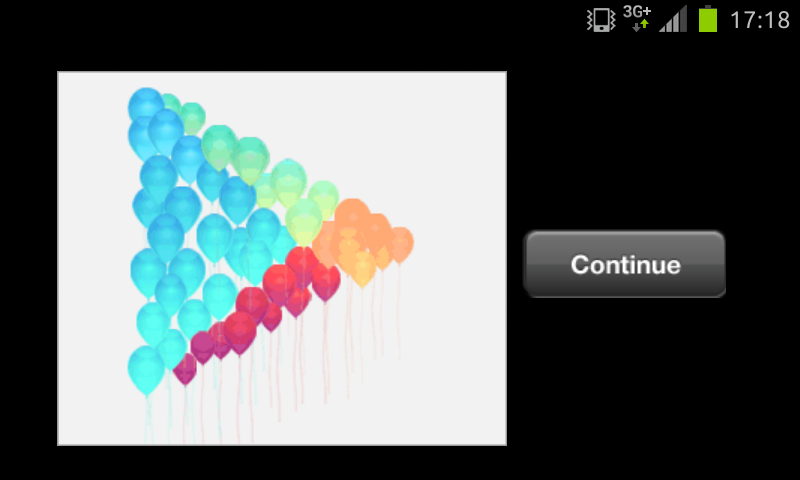 Screenshot_2013-03-13-17-18-45_zpseb72dd8b.png
