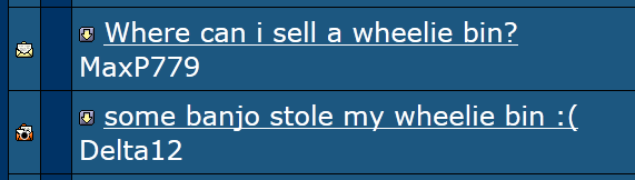 bin-laden.png