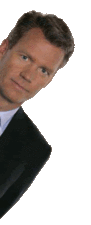 chris_hansen_zpsc51fd18c.gif