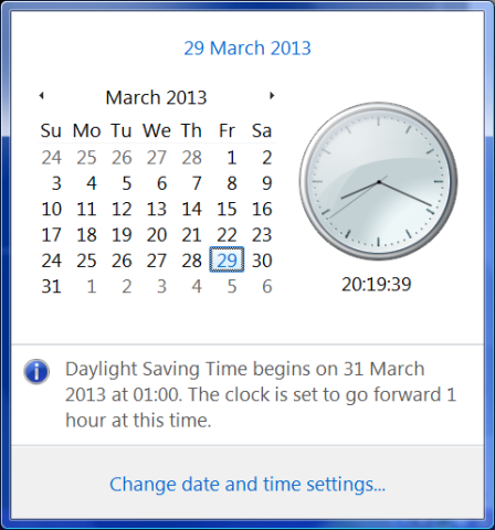 clox_zps9f3002a2.png