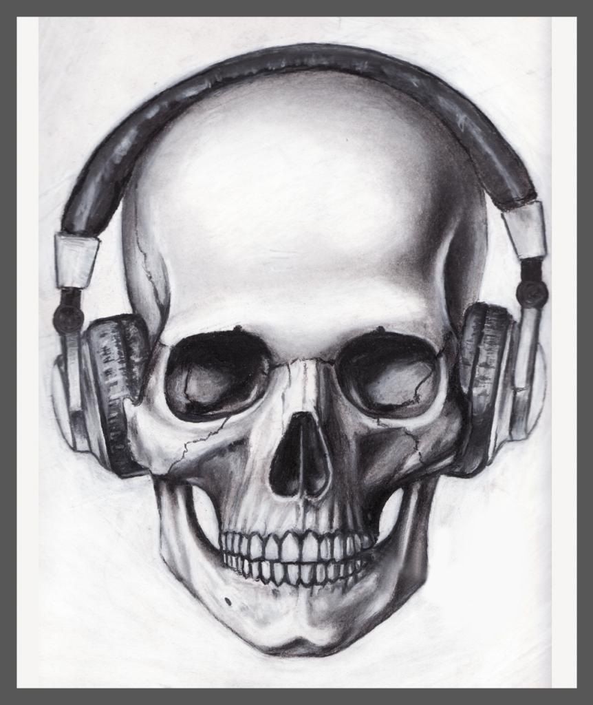 f81cbafd_Headphones_Skull_zpsf0d74690.jpg