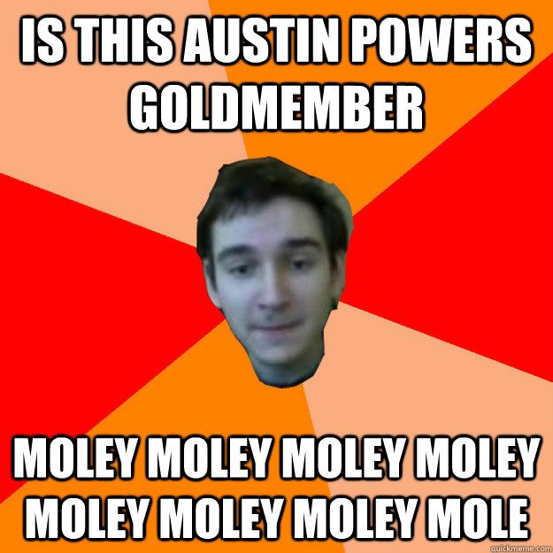 moley.jpg