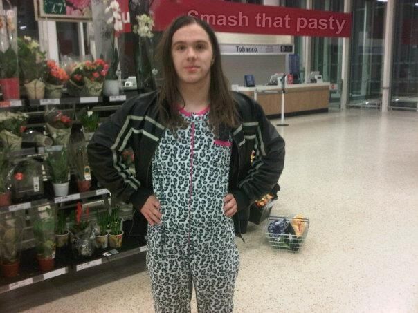onesie_zpsbe236867.jpg