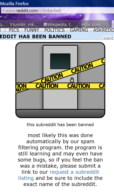 redditperma_zpsfa7f04de.png