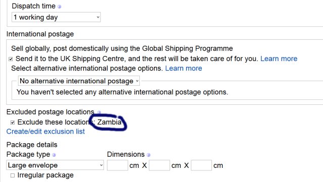 zambia_zpsfddb4576.png